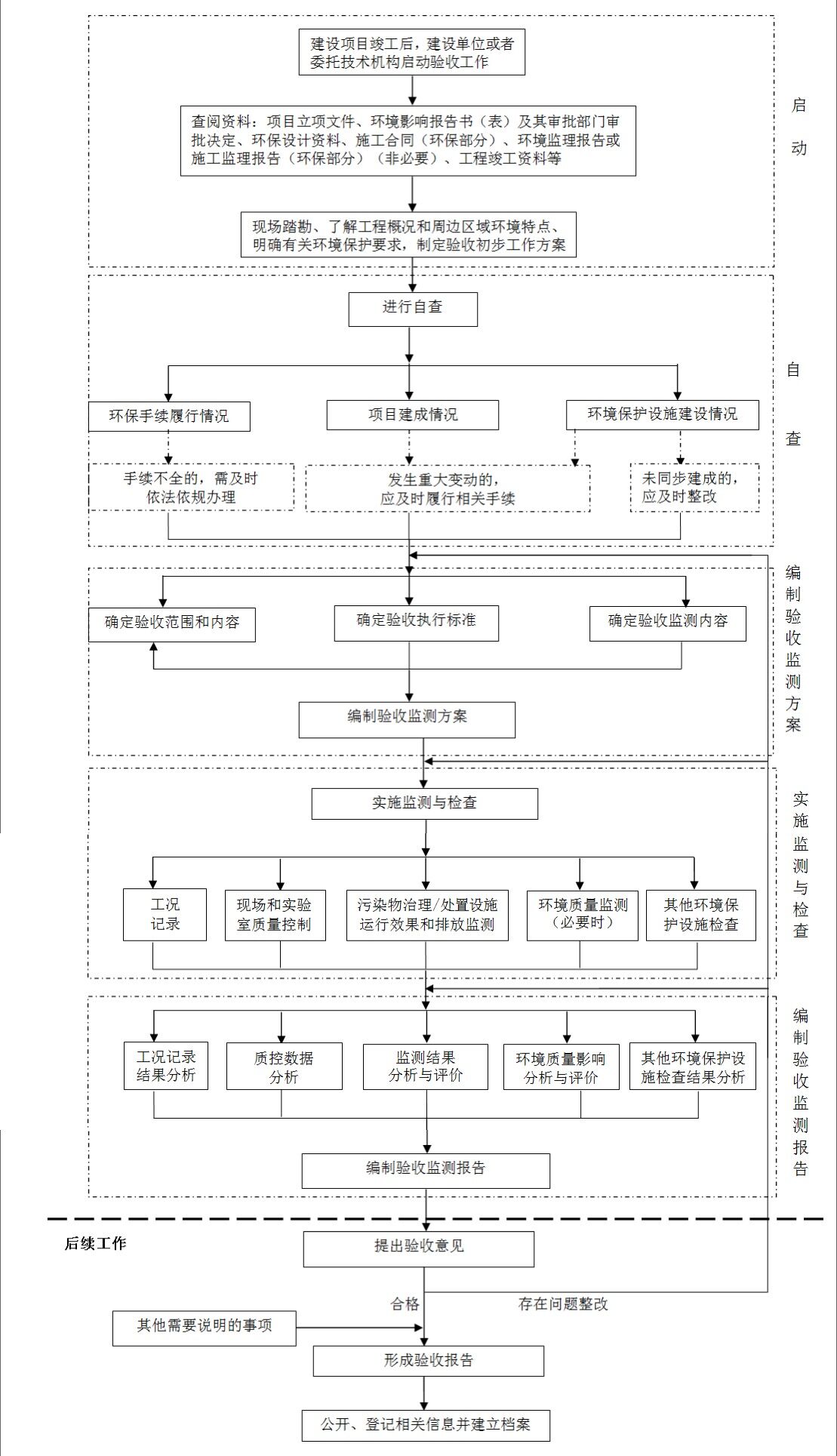 QQ圖片20190318103521.jpg