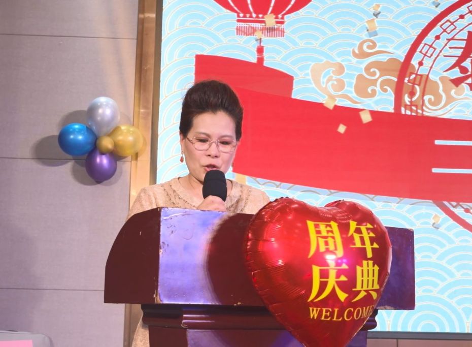 總經(jīng)理.jpg